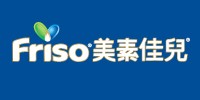 Friso 美素佳兒